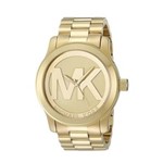 Ficha técnica e caractérísticas do produto Relógio Michael Kors MK5473 SPRE