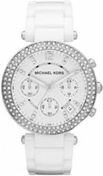 Ficha técnica e caractérísticas do produto Relógio Michael Kors MK5654