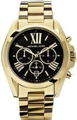 Ficha técnica e caractérísticas do produto Relógio Michael Kors MK5739