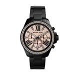 Ficha técnica e caractérísticas do produto Relógio Michael Kors MK5879