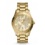 Ficha técnica e caractérísticas do produto Relógio Michael Kors MK5959