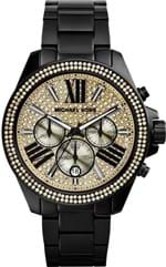 Ficha técnica e caractérísticas do produto Relogio Michael Kors MK5961