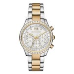 Ficha técnica e caractérísticas do produto Relógio Michael Kors MK6188