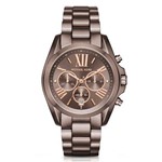 Ficha técnica e caractérísticas do produto Relógio Michael Kors - MK6247/4MN