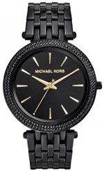 Ficha técnica e caractérísticas do produto Relógio Michael Kors Mk3337 Darci