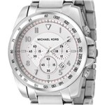 Ficha técnica e caractérísticas do produto Relógio Michael Kors Mk8131