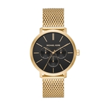 Ficha técnica e caractérísticas do produto Relógio Michael Kors - MK8690/1DN