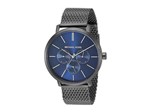 Ficha técnica e caractérísticas do produto Relógio Michael Kors Modelo MK8678/1CN Blake Pulseira em Aço Diâmetro 42mm