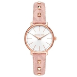 Ficha técnica e caractérísticas do produto Relógio Michael Kors Pyper Feminino MK2873/0TN