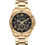 Ficha técnica e caractérísticas do produto Relógio Michael Kors Rel Mk8481