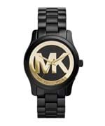 Ficha técnica e caractérísticas do produto Relógio Michael Kors Runway Ladies MK6057/1PN