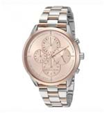 Relógio Michael Kors Slater MK6520/5XN