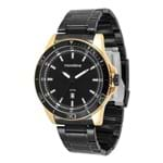 Relógio Mondaine Masculino 83415GPMVSS2