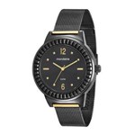 Relógio Mondaine Feminino 53641lpmvue2