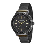 Relógio Mondaine Feminino 76704LPMVHE2