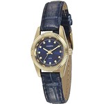 Relógio Mondaine Feminino 94086lpmvdr8