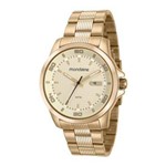 Relógio Mondaine Feminino 99286GPMVDS1