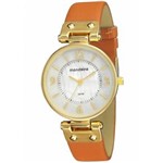 Ficha técnica e caractérísticas do produto Relógio Mondaine Feminino Moda 76279LPMEDH2