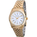 Relógio Mondaine Feminino Urbano 94083gpmtds3.