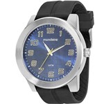 Relógio Mondaine Masculino 53524G0MVNI2