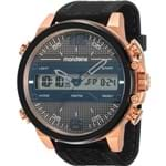 Relógio Mondaine Masculino 78527Gpmvia5