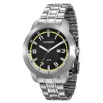 Relógio Mondaine Masculino 78671g0mvna1