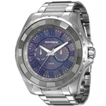 Relógio Mondaine Masculino 94796G0MVNA1