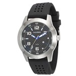 Relógio Mondaine Masculino - 94881G0MVNU