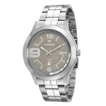 Relógio Mondaine Masculino 94963gomvna2