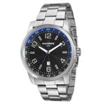 Relógio Mondaine Masculino 99206g0mvne3