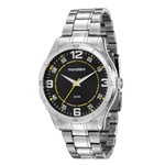 Relógio Mondaine Masculino 99056g0mvne2