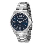 Relógio Mondaine Masculino 99057G0MVNE1