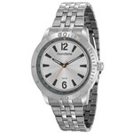 Relógio Mondaine Masculino 99206g0mvne3