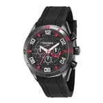 Relógio Mondaine Masculino 99257GPMVPI1