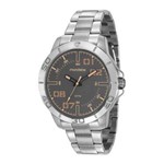 Relógio Mondaine Masculino 99252g0mvne2