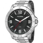 RelÓgio Mondaine Masculino 99352g0mvne1