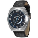 Relógio Mondaine Masculino Esportivo 76406G0MVNH2.