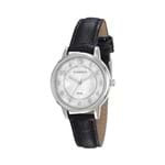 Ficha técnica e caractérísticas do produto Relógio Mondaine Mondaine Feminino 76742L0MVNH2 Relógio Mondaine Mondaine Feminino