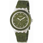 Ficha técnica e caractérísticas do produto Relógio Mondaine Monwatch 94147LPMEPY7 Calendário Multifunção, Resistente à Água 30M