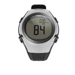Relógio Monitor Cardíaco ALTIUS + Calorias / Frequencímetro - Atrio - ES090 - Multilaser