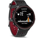 Ficha técnica e caractérísticas do produto Relógio Monitor Cardíaco de Pulso Gps GARMIN FORERUNNER 235 MARSALA