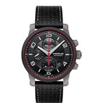 Relógio Montblanc TimeWalker Urban Speed Chronograph