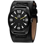 Ficha técnica e caractérísticas do produto Relógio Mormaii Bracelete 2115sz/0p Oferta Garantia