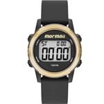 Ficha técnica e caractérísticas do produto Relógio Mormaii Feminino Maui Mo3700aa/8d