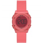 Ficha técnica e caractérísticas do produto Relógio Mormaii Feminino Ref: Mo9450aa/8t Infantil Pink