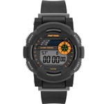 Ficha técnica e caractérísticas do produto Relógio Mormaii Infantil Digital NXT Preto MO9081AA/8L