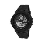 Ficha técnica e caractérísticas do produto Relógio Mormaii Masculino Acqua Pro Digital MO3900A/8C