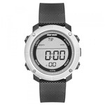 Ficha técnica e caractérísticas do produto Relógio Mormaii Masculino Digital Grande Sport Mo0700ab/8c