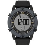 Ficha técnica e caractérísticas do produto Relógio Mormaii Masculino MO390JB/8D
