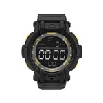 Ficha técnica e caractérísticas do produto Relógio Mormaii Masculino Ref: Mom08111c/8y Big Case Digital
